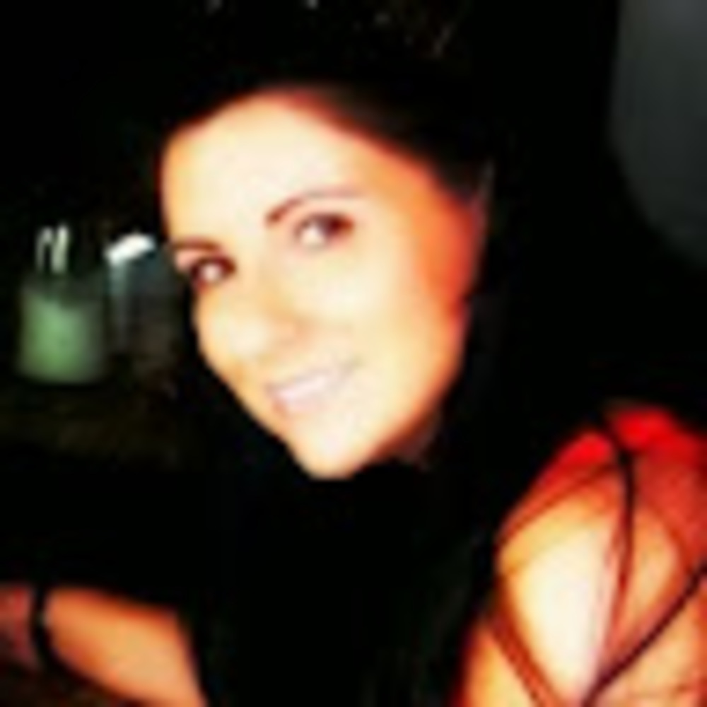 Meet your Posher, Ana